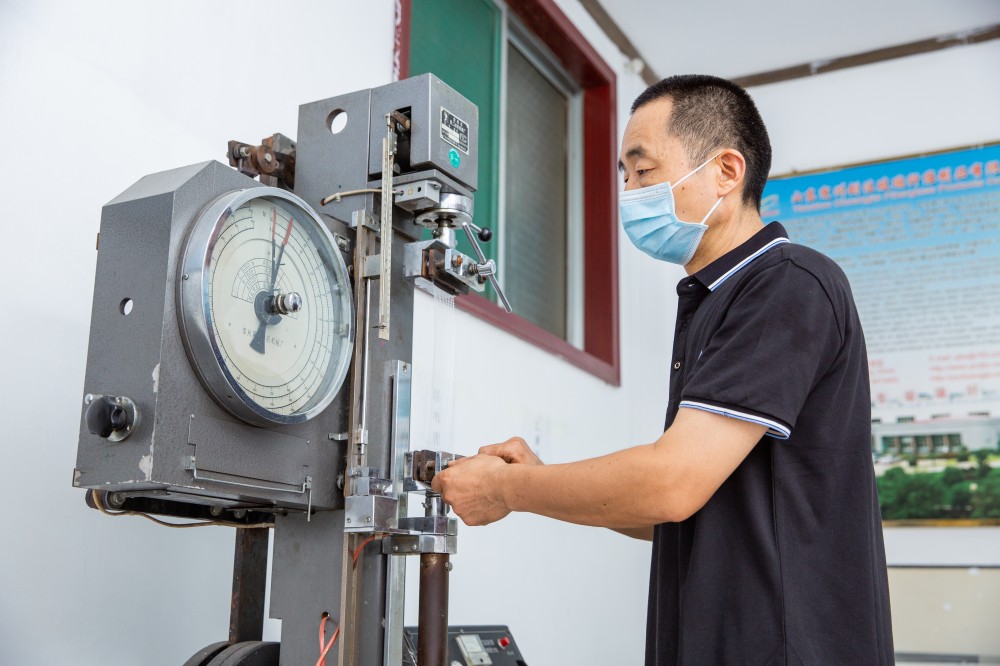 6 Tensile Strength Testing 01
