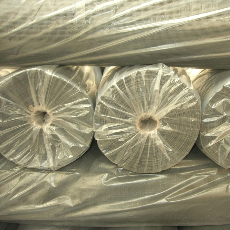 FIBERGLASS-INSECT-NET