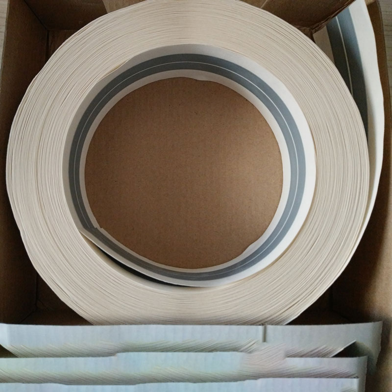 Metal-corner-tape-007