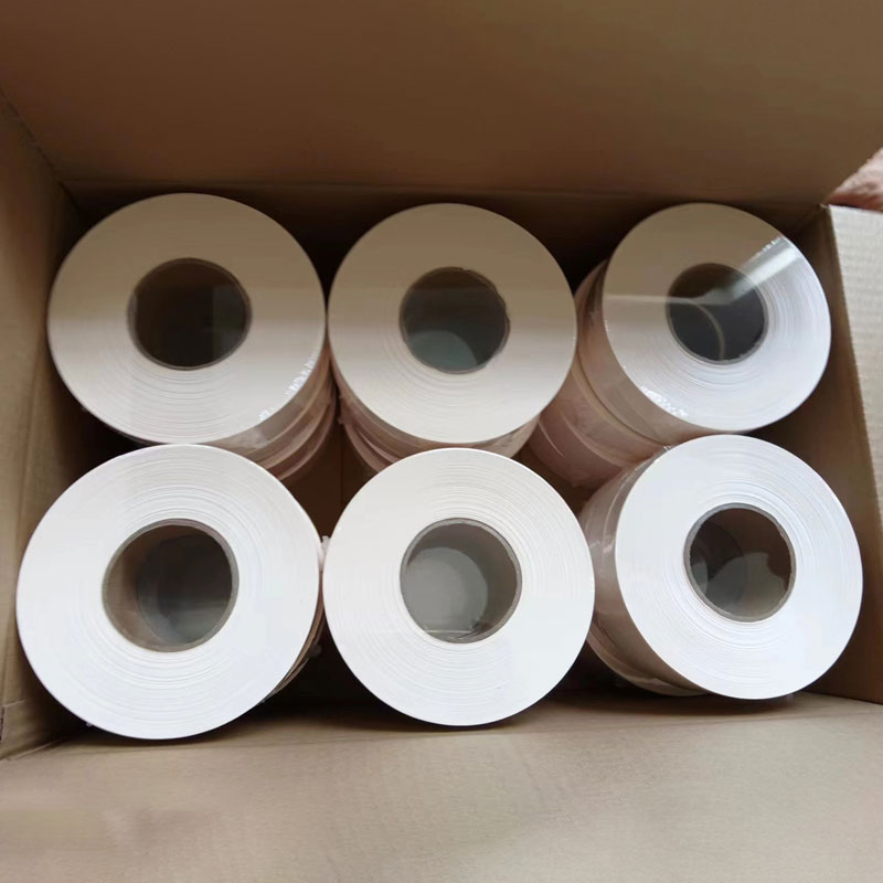 Paper-tape-96