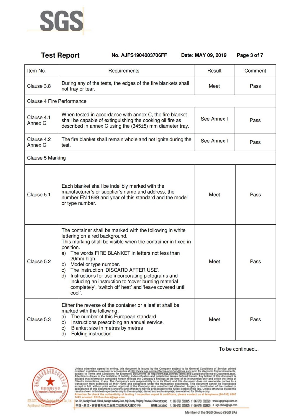 SGS Test Report-EN 18691997_02