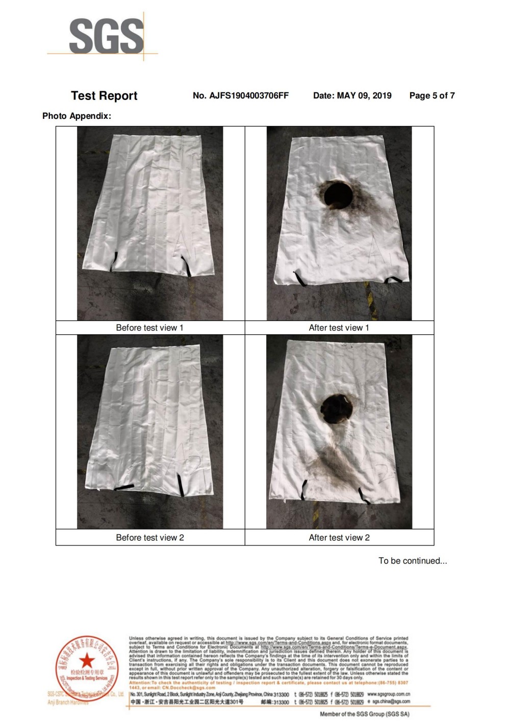 SGS Test Report-EN 18691997_04