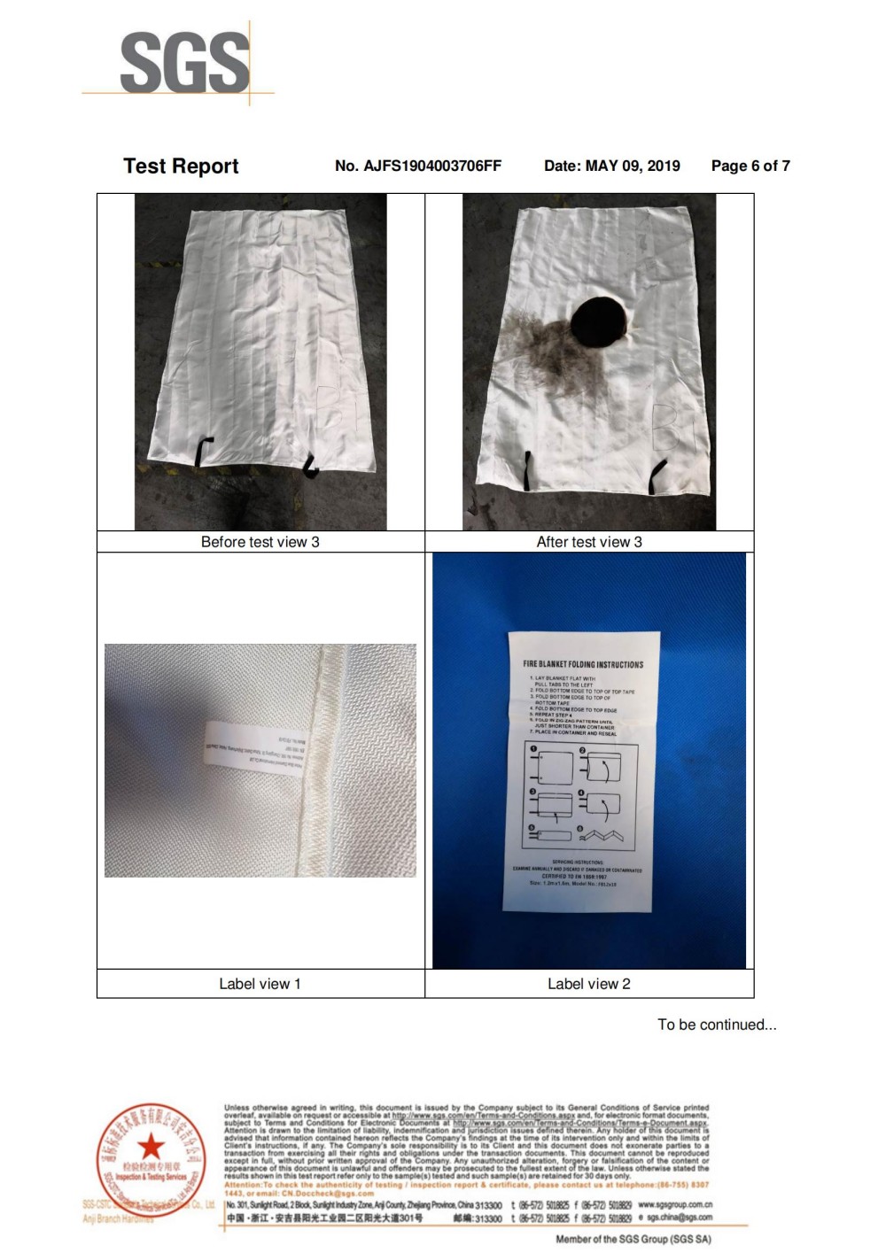 SGS Test Report-EN 18691997_05