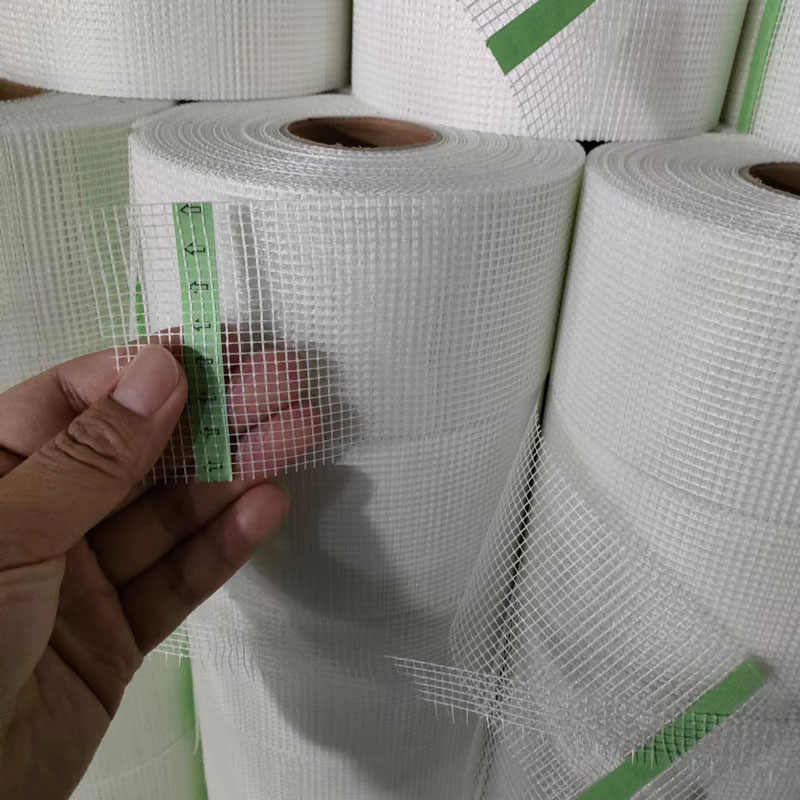 fiberglass-mesh-tape-22