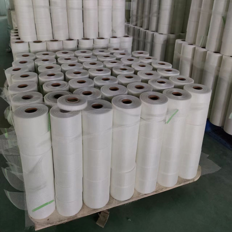 fiberglass-mesh-tape-27