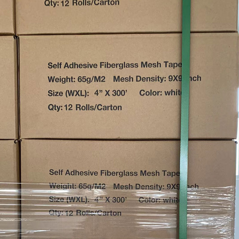 fiberglass-mesh-tape-29
