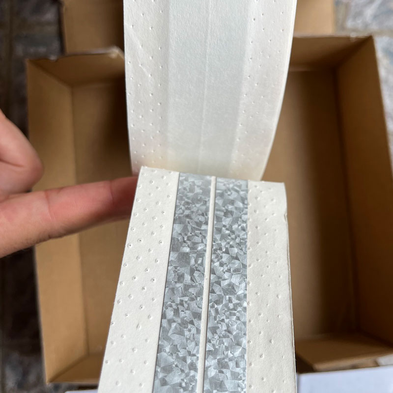 metal-corner-tape-1
