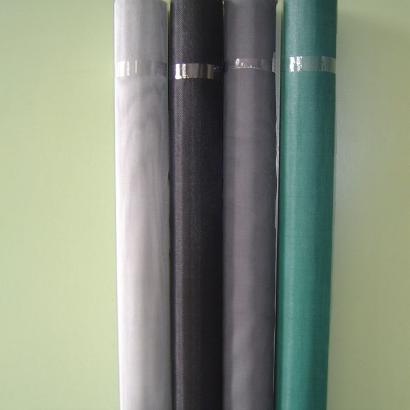 plain-weaving-fiberglass-window-screen