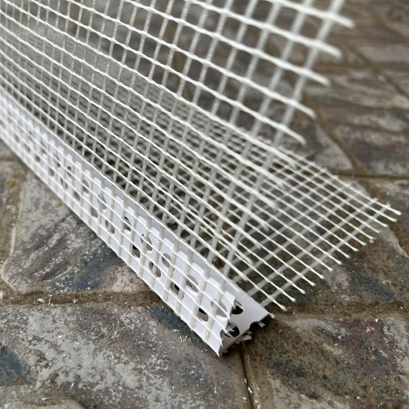pvc-corner-bead-101